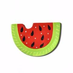 Mini Attachment | Watermelon