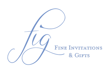 Fig logo