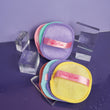 The Original Makeup Eraser | Dewy Glow 7-Day Set