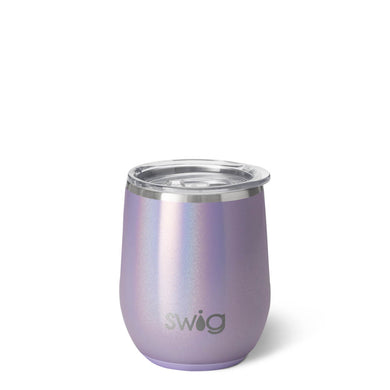 Stemless Wine Cup | Pixie