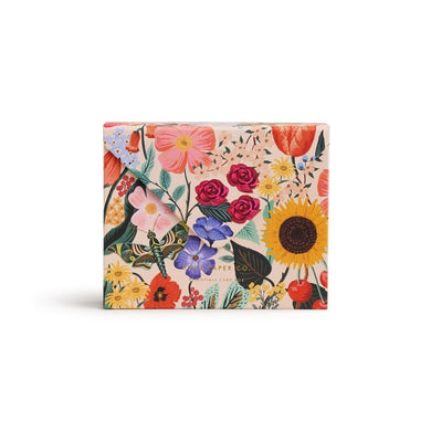 Blossom Essentials Card Box