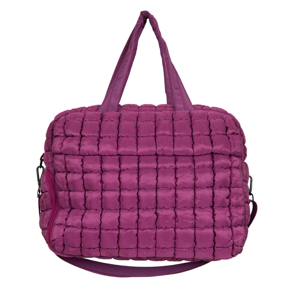 ボストンバッグ Fallett WEEKENDER DUFFEL BAG 4FK129 Fallett WEEKENDER DUFFEL BAG 4FK129 (Fallett/ボストンバッグ