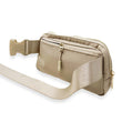 All You Need Beltbag | Natural Beige