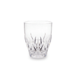 Aurora Crystal | Stemless Wine Glass