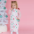 Frosted Forest Apron | Kids