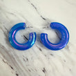 Candy Hoop | Blueberry