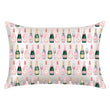 Silk Pillowcase | Champagne