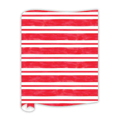 Table Runner | Patriotic Stripes