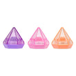 You're A Gem Lip Balm Trio
