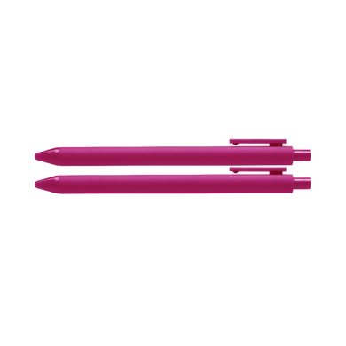 Jotter Pen | Pink