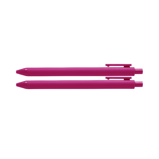 Jotter Pen | Pink
