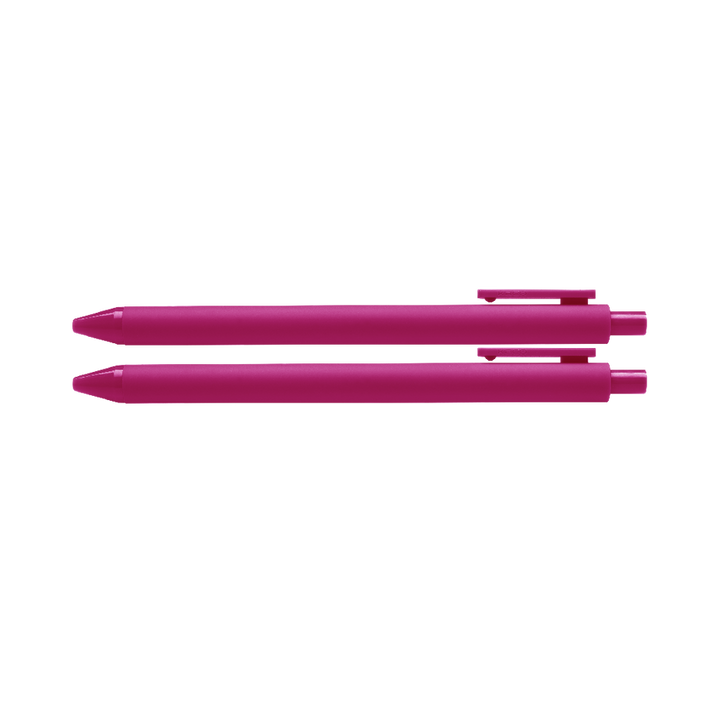 Jotter Pen | Pink