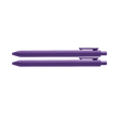 Jotter Pen | Purple