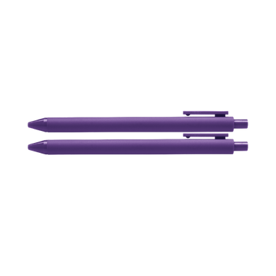 Jotter Pen | Purple