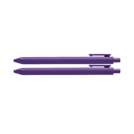 Jotter Pen | Purple