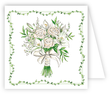 Enclosure Cards | Single