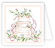 Enclosure Cards | Single