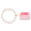 Lolo Bracelet