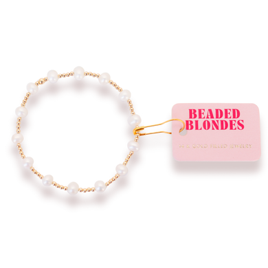Lolo Bracelet