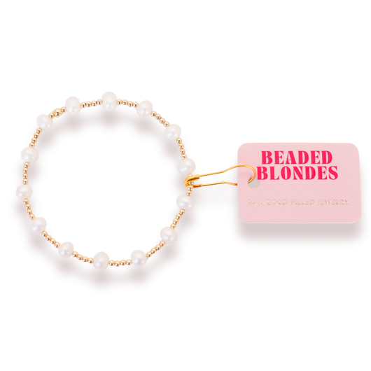 Lolo Bracelet