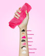 Original MakeUp Eraser | Pink PRO