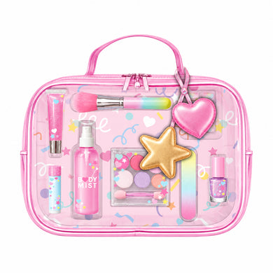 Celebration Beauty Bag Set