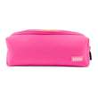 Essentials Pouch • Pink + Sherbert