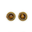 Taos Earrings