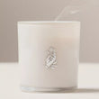 Rewined Prosecco | Metallic