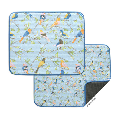 Floral & Finch | Drying Mats