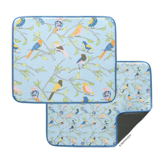 Floral & Finch | Drying Mats