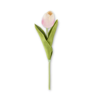 Tulip Stem | Pink