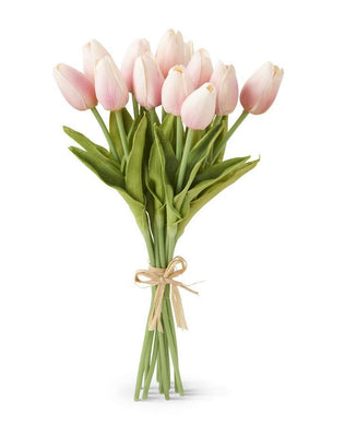 Tulip Bundle | Pink