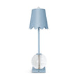 Eliza Lamp • Riviera