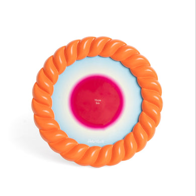 Clementine Frame