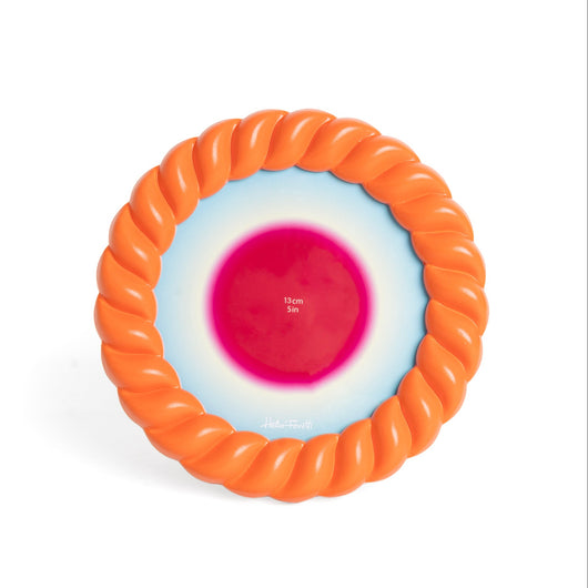 Clementine Frame