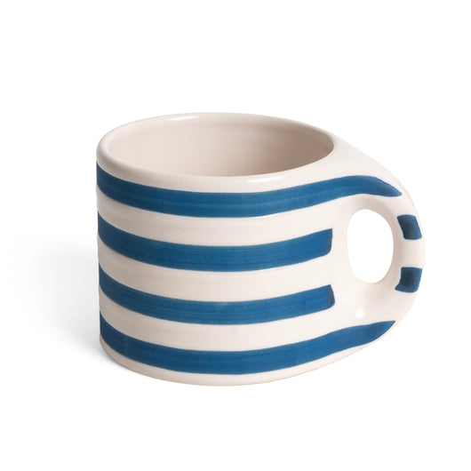 Picasso Mug