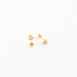 Knot Stud