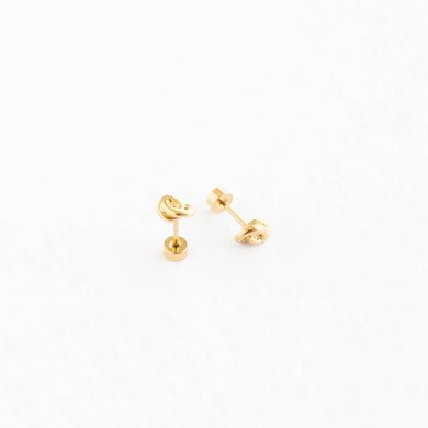 Knot Stud