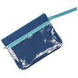 Veracruz Wet/Dry Bag | Turquoise