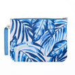 Tamarindo + Dry Bag | Royal Blue