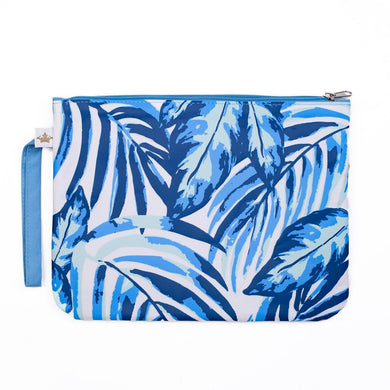 Tamarindo + Dry Bag | Royal Blue
