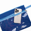 Tamarindo + Dry Bag | Royal Blue