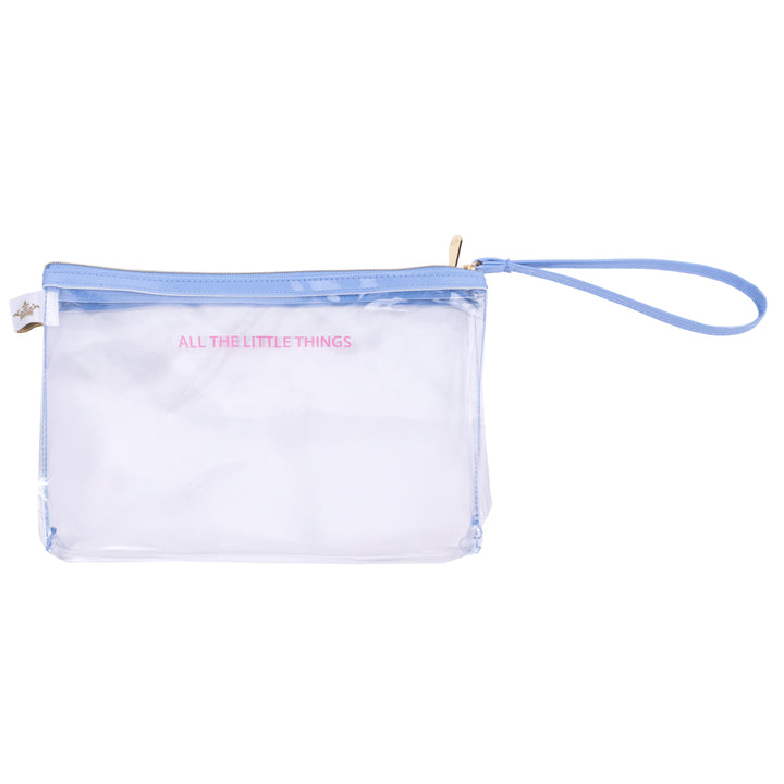Pouch | All The Little Things