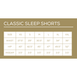 Sleep Shorts | World of Wonder