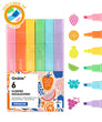 Fruit Scented Highlighters