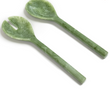 Swirl Servers • Green