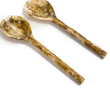 Swirl Servers • Tortoise