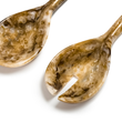 Swirl Servers • Tortoise