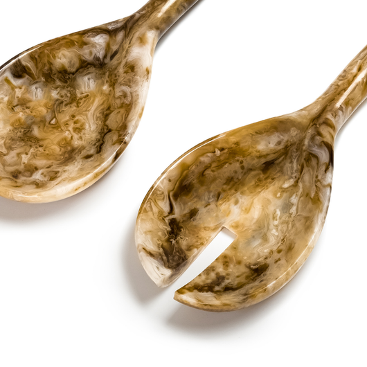 Swirl Servers • Tortoise